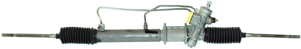 Steering Gear (51896)