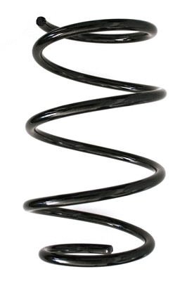 Suspension Spring (86776)
