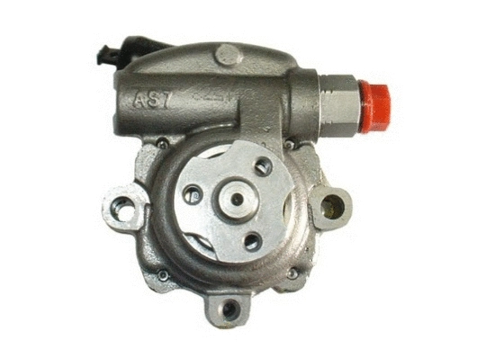 Hydraulic Pump, steering (54404)