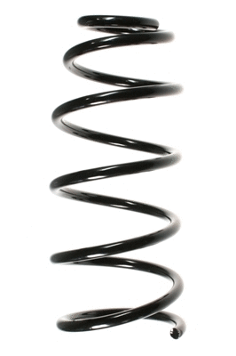 Suspension Spring (48522)