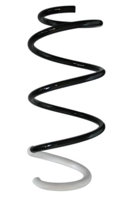 Suspension Spring (88237)