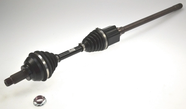 Drive Shaft (24610)