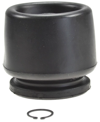 Bellow Kit, drive shaft (21251)