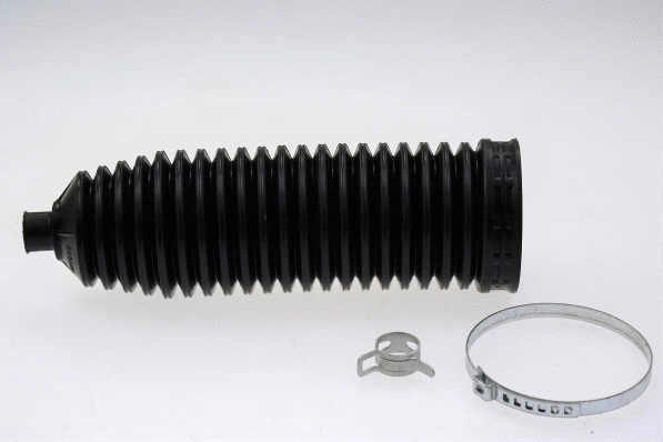Bellow, steering (84016)