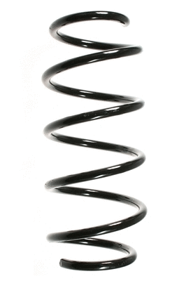 Suspension Spring (85335)