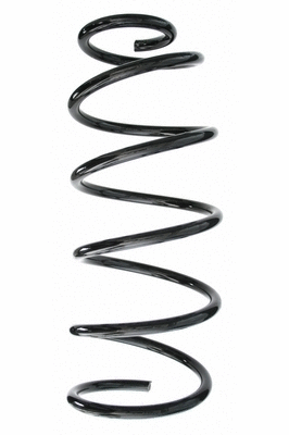 Suspension Spring (86347)