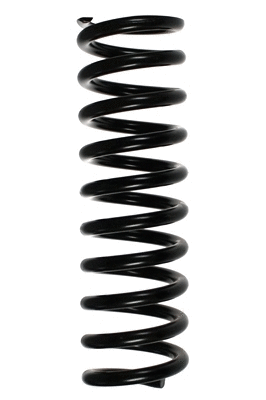 Suspension Spring (49229)