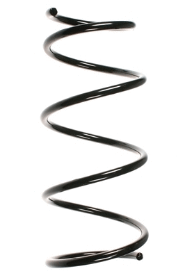 Suspension Spring (56182)
