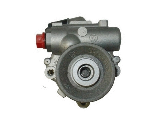 Hydraulic Pump, steering (53533)