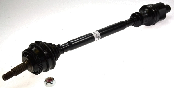 Drive Shaft (20965)