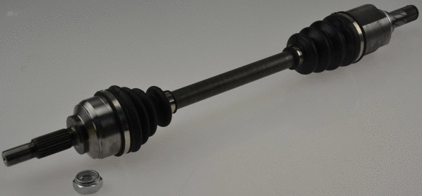 Drive Shaft (GKND12235)