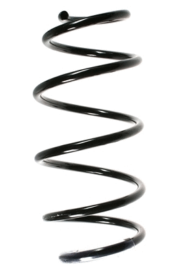 Suspension Spring (85040)
