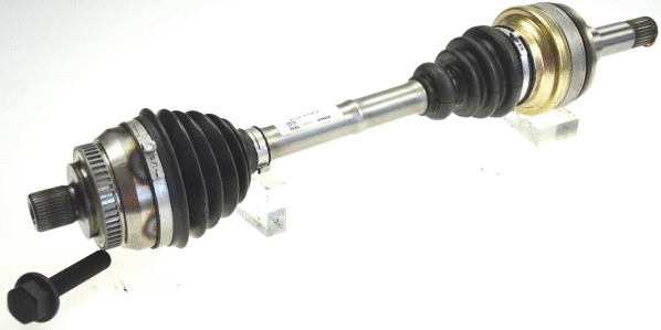 Drive Shaft (20150)