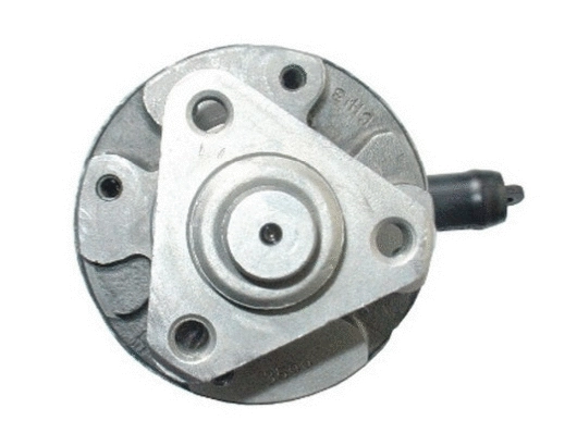 Hydraulic Pump, steering (53792)