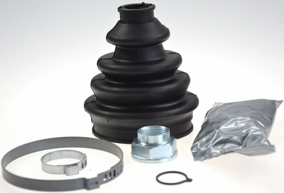 Bellow Kit, drive shaft (26202)