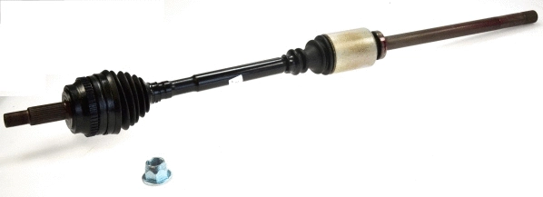 Drive Shaft (21060)