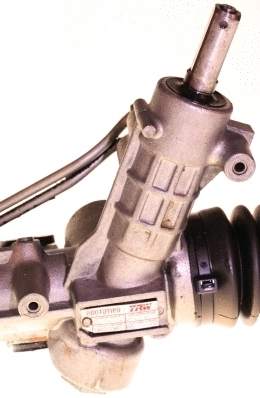 Steering Gear (52508)