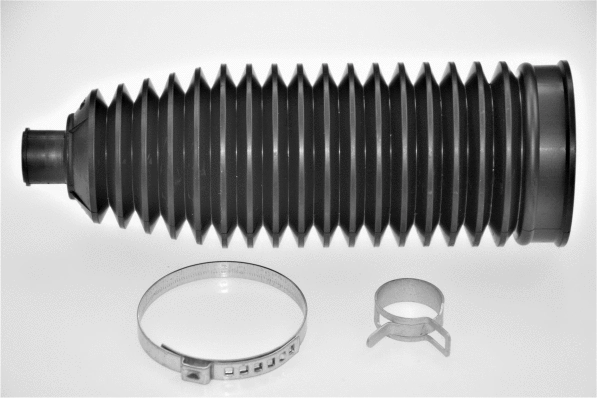 Bellow, steering (84083)