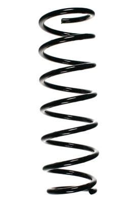 Suspension Spring (56688)