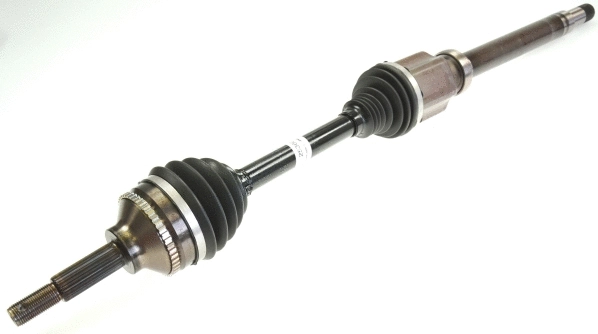 Drive Shaft (25360)