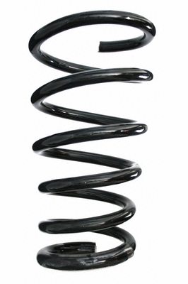 Suspension Spring (56573)