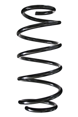 Suspension Spring (55979)