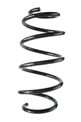 Suspension Spring (85642)