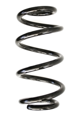 Suspension Spring (86527)