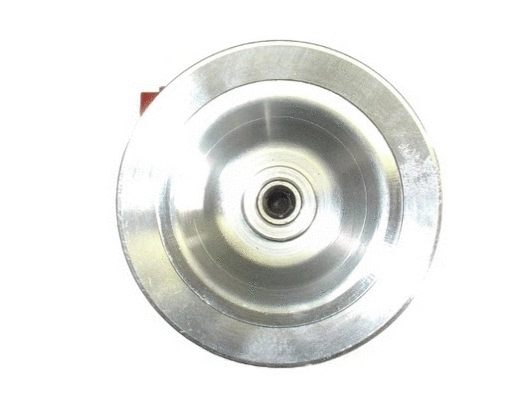 Hydraulic Pump, steering (53501)