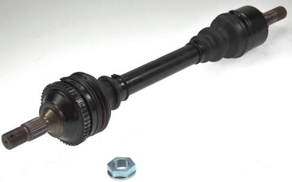 Drive Shaft (20631)