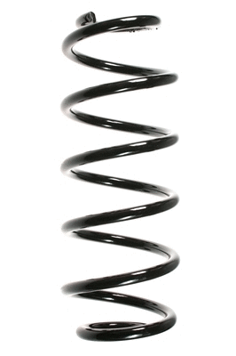 Suspension Spring (48475)
