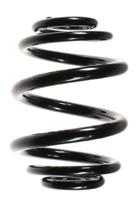 Suspension Spring (56902)