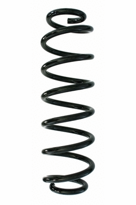 Suspension Spring (87835)