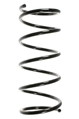 Suspension Spring (55330)
