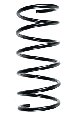 Suspension Spring (85087)