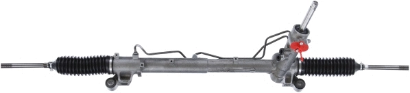 Steering Gear (51635)
