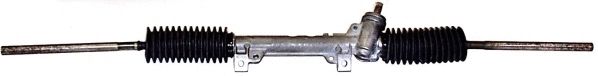 Steering Gear (51672)