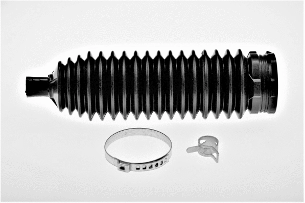 Bellow, steering (84002)