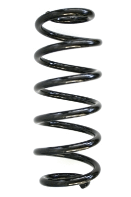 Suspension Spring (86585)