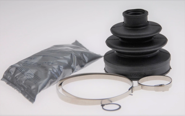 Bellow Kit, drive shaft (36978)