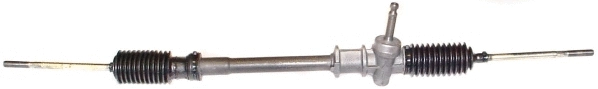 Steering Gear (52159)