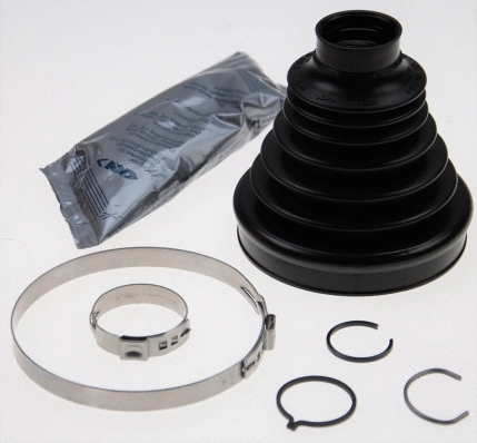 Bellow Kit, drive shaft (36657)