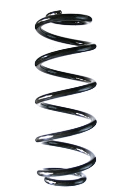 Suspension Spring (85557)