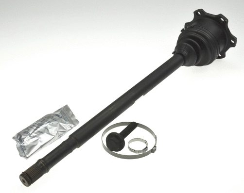 Joint, drive shaft (22826)