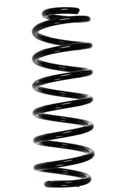 Suspension Spring (56836)