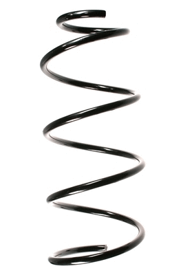 Suspension Spring (49613)