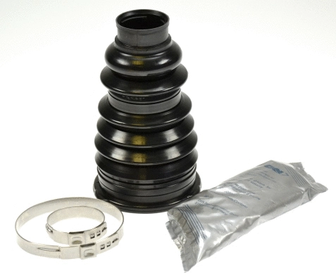 Bellow Kit, drive shaft (23004)