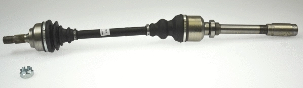 Drive Shaft (24773)