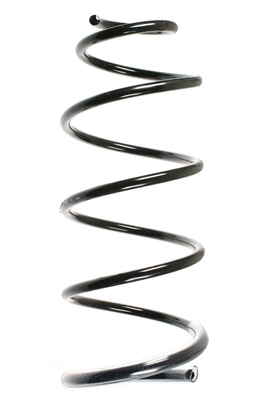 Suspension Spring (56076)