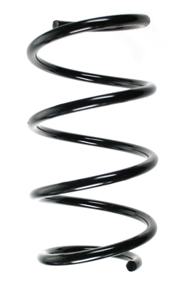 Suspension Spring (56941)